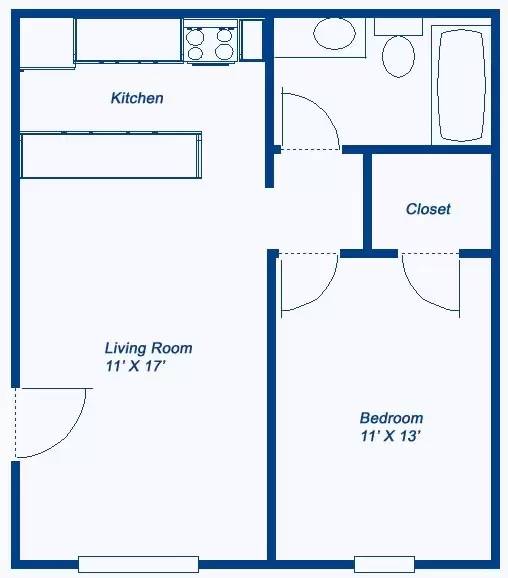 Property Image 15