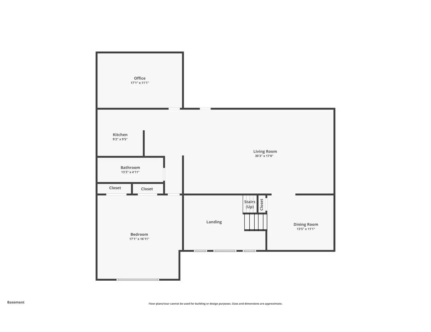 Property Image 47
