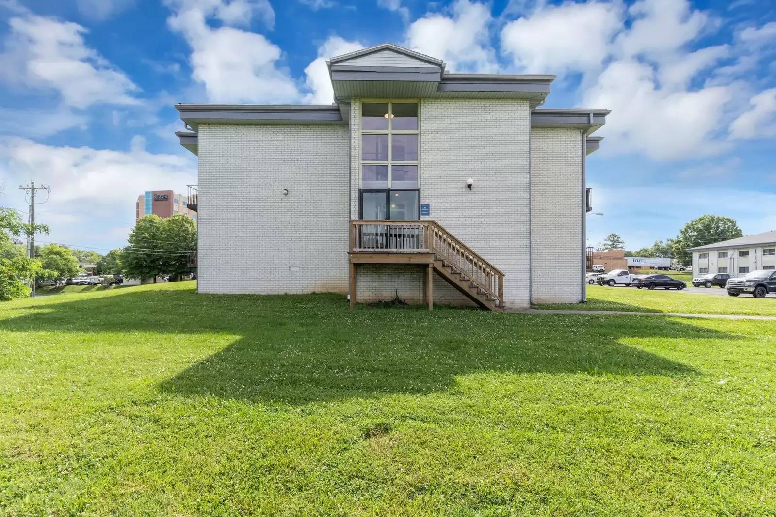 Property Image 46