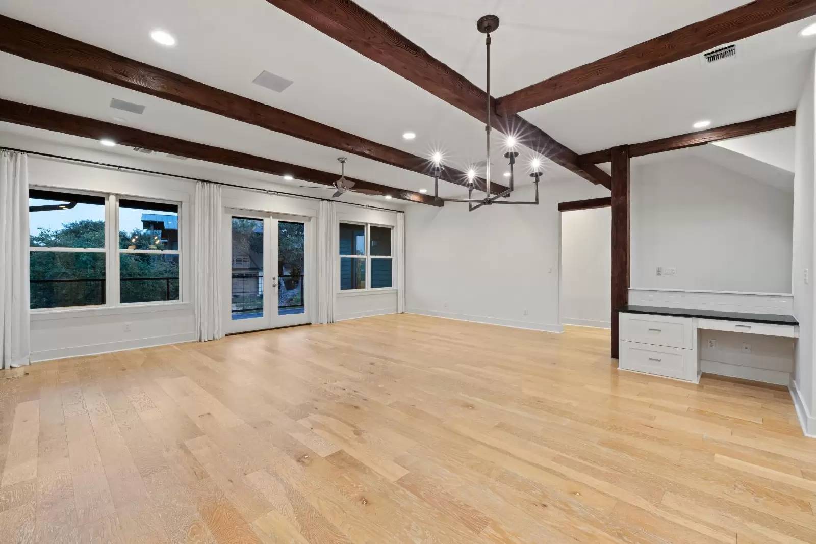 Property Image 105