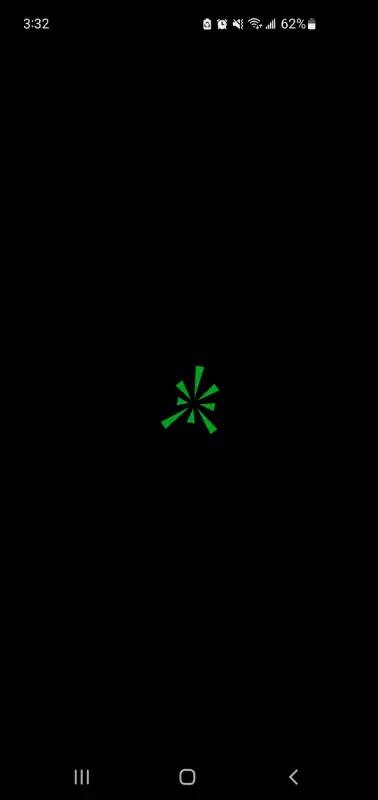 cover background