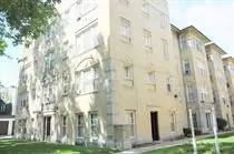 cover background