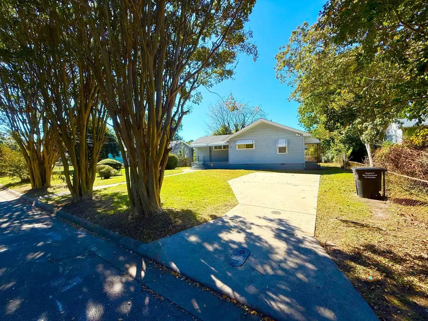 Property Image 57