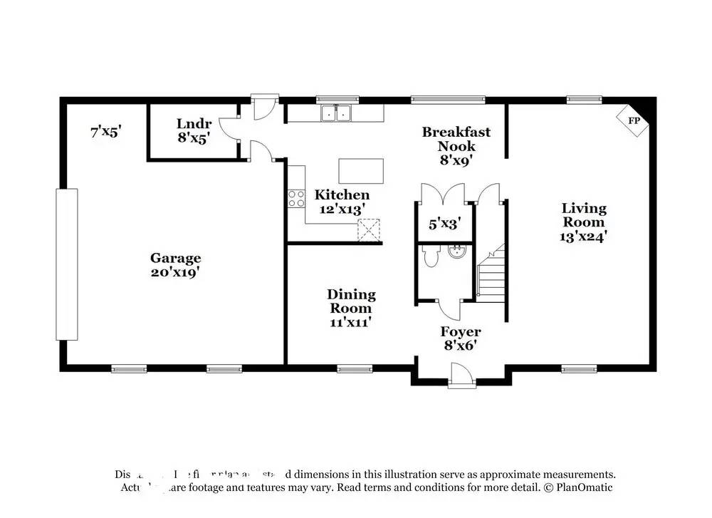 Property Image 3