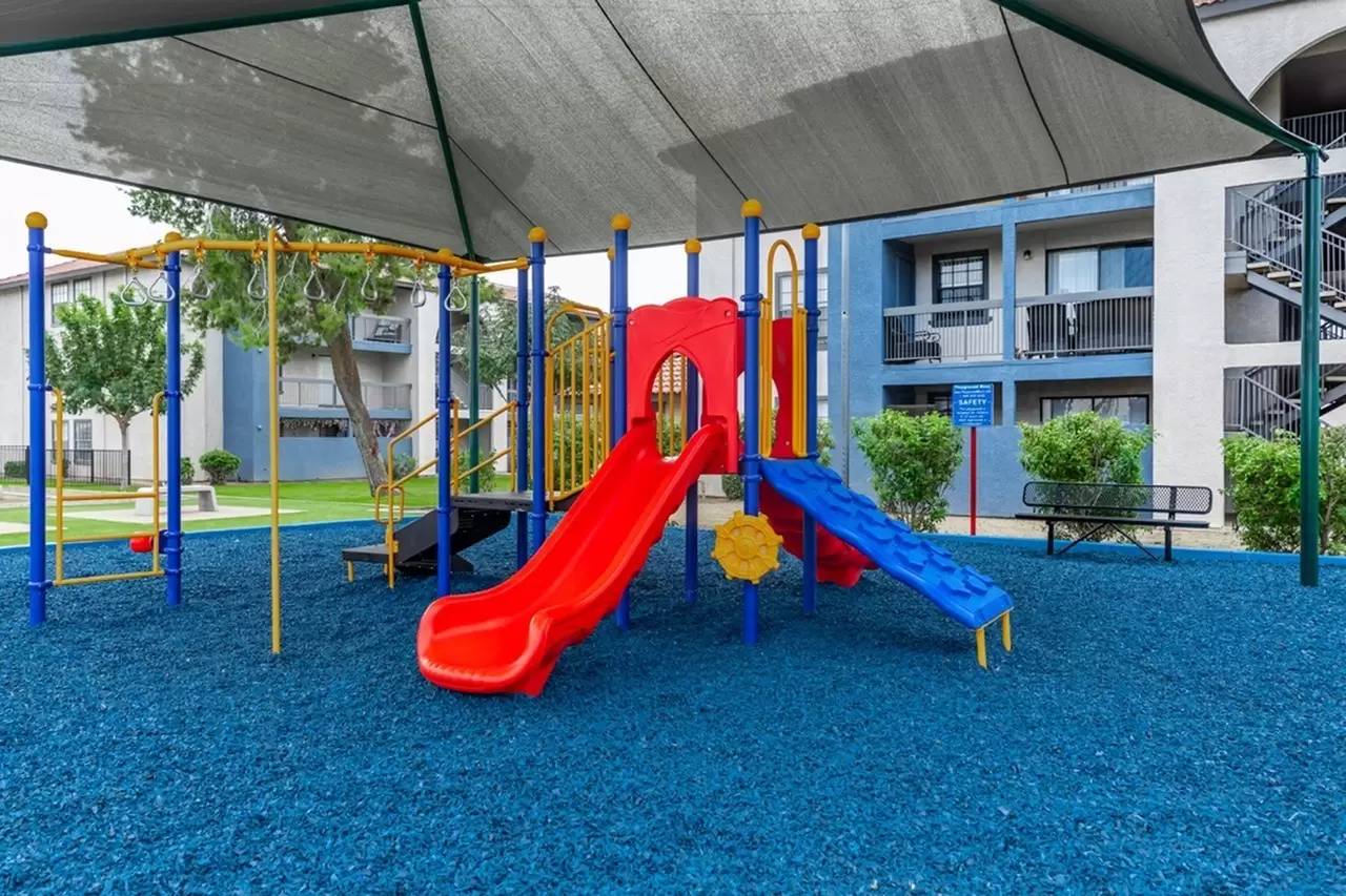 Property Image 90