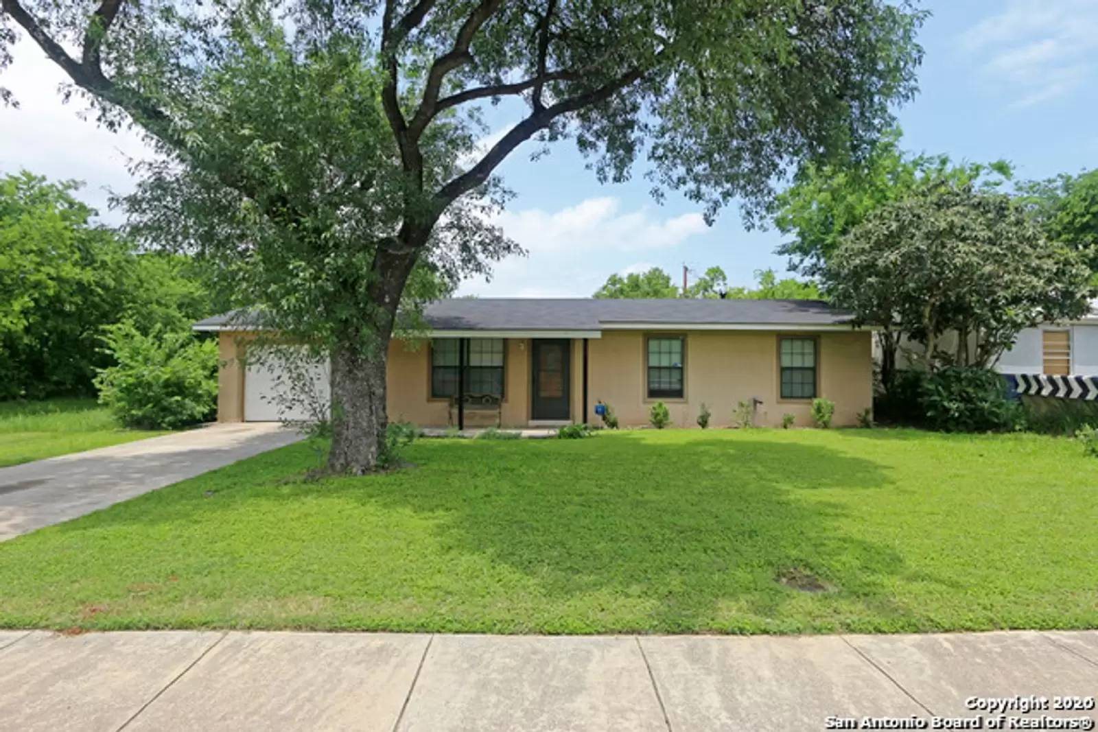 Property Image 1