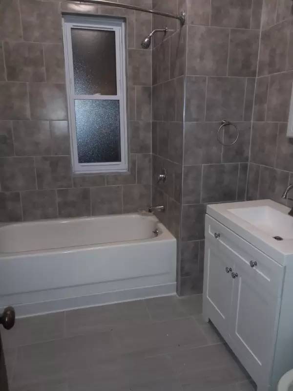 cover background
