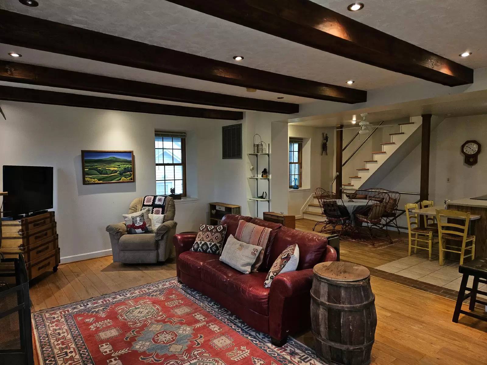 Property Image 6