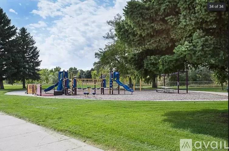 Property Image 18