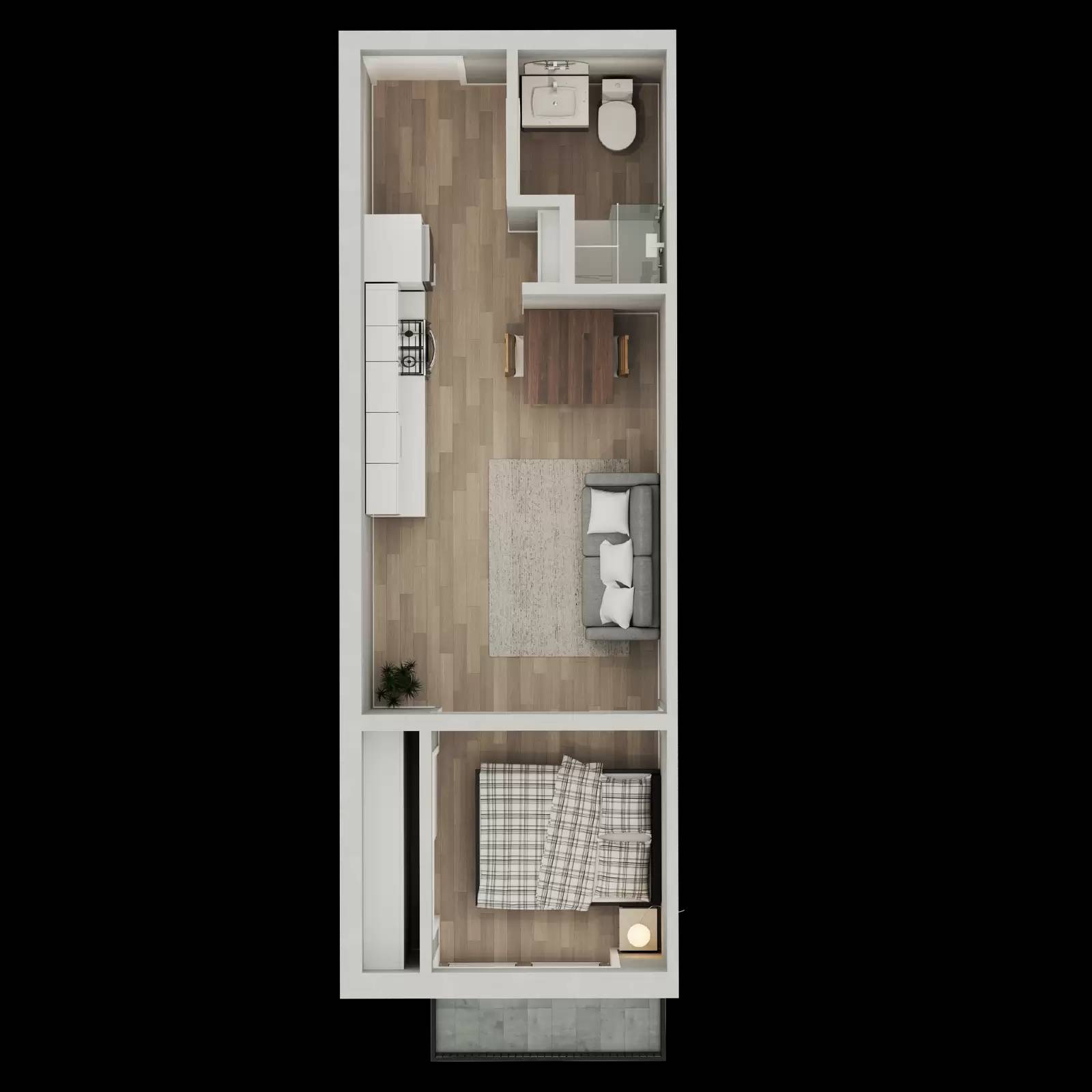 Property Image 19