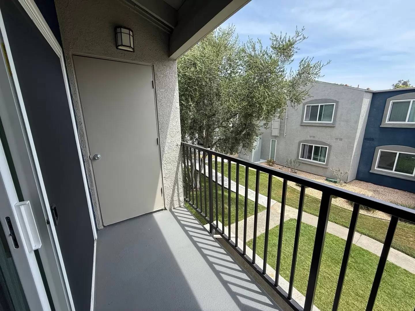 Property Image 146