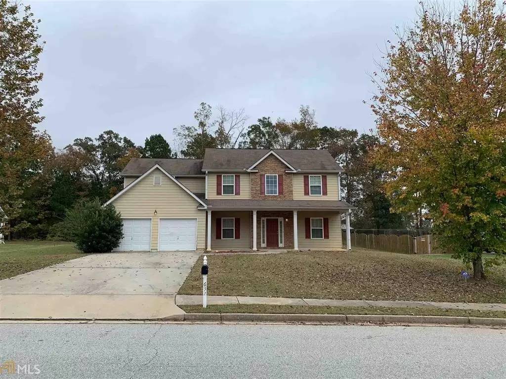 Property Image 1