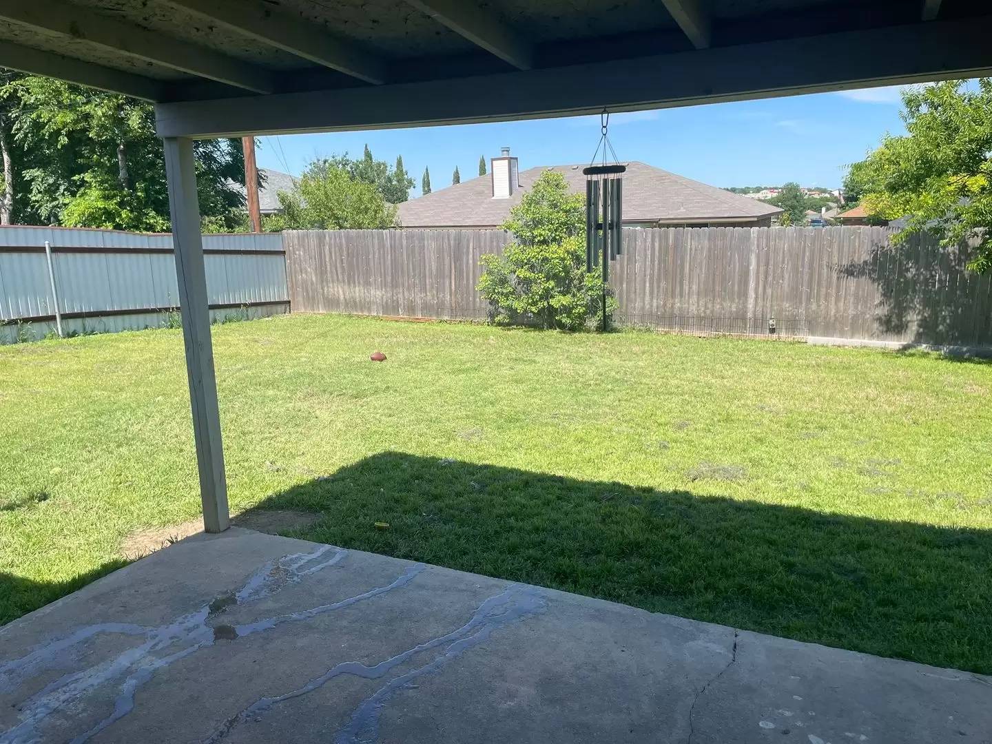 Property Image 21