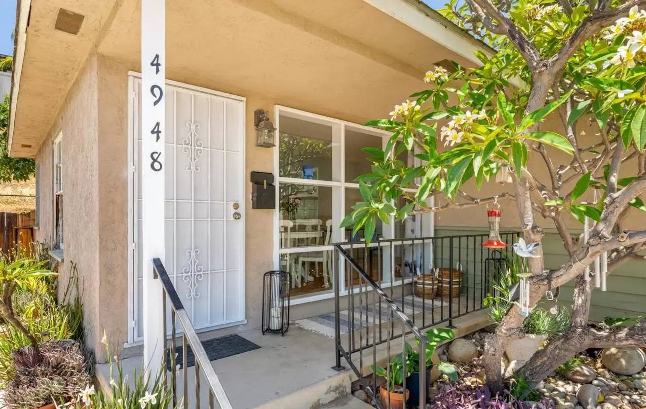 Property Image 11