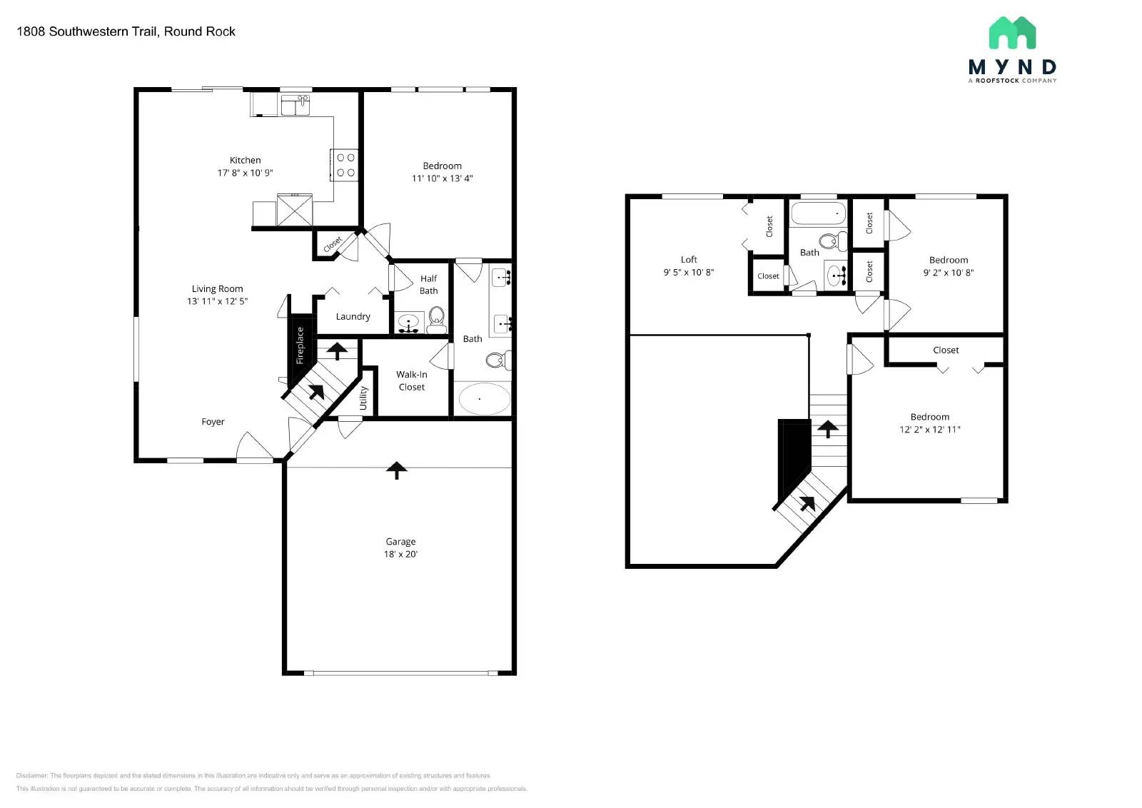 Property Image 23