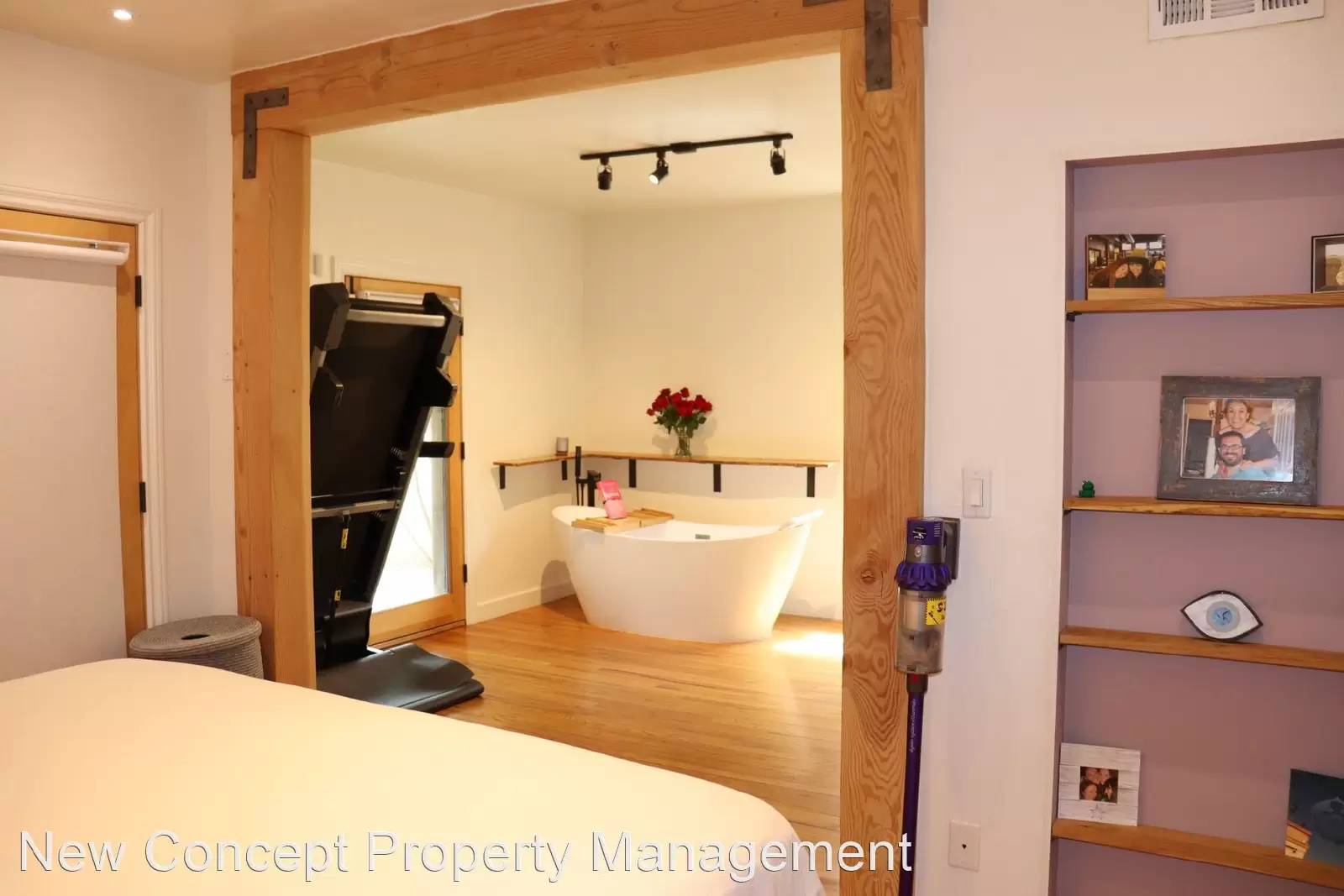 Property Image 60