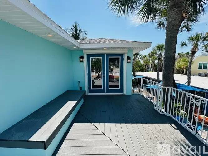 Property Image 90