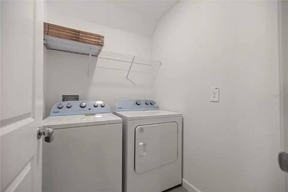 Property Image 57