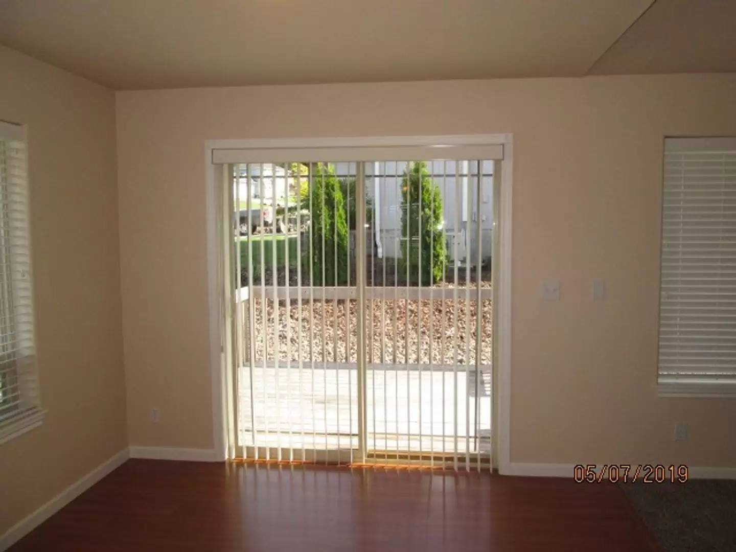 Property Image 76