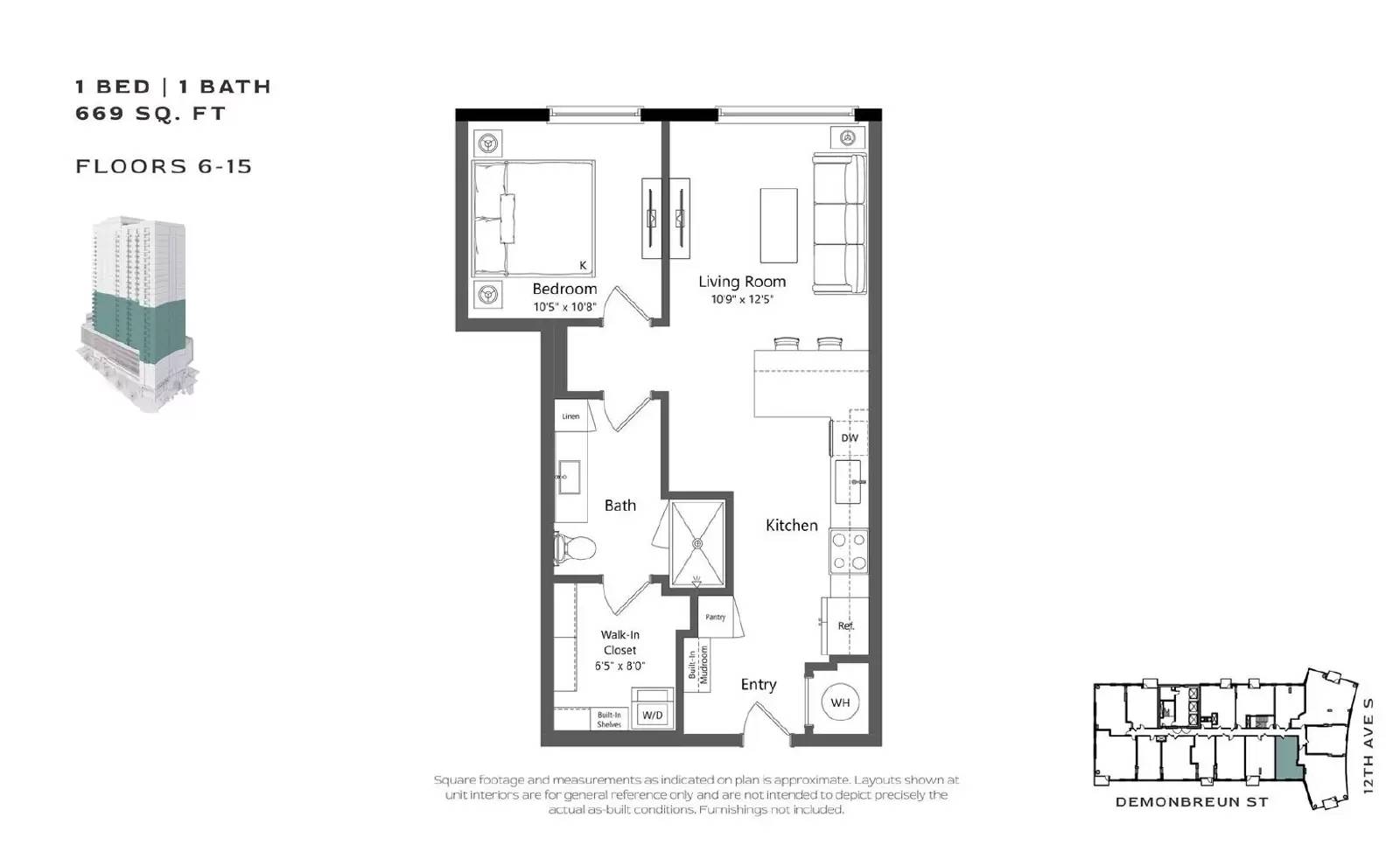 Property Image 8