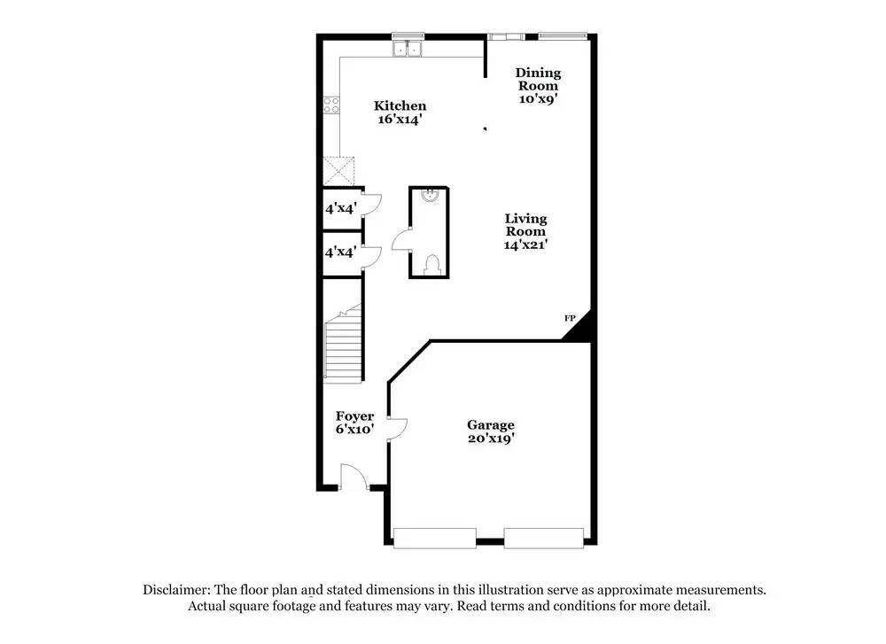 Property Image 21