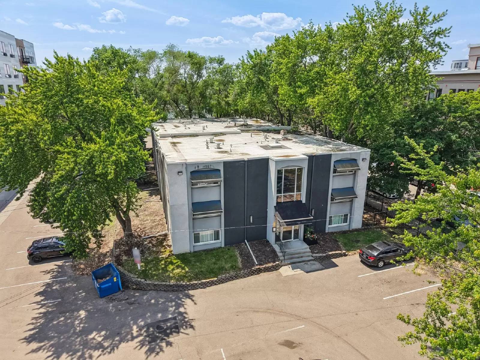 Property Image 27