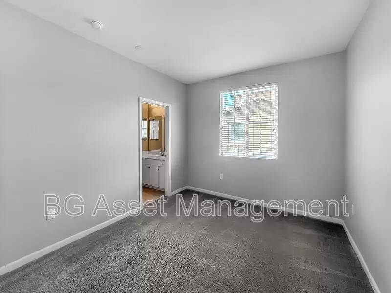 Property Image 55