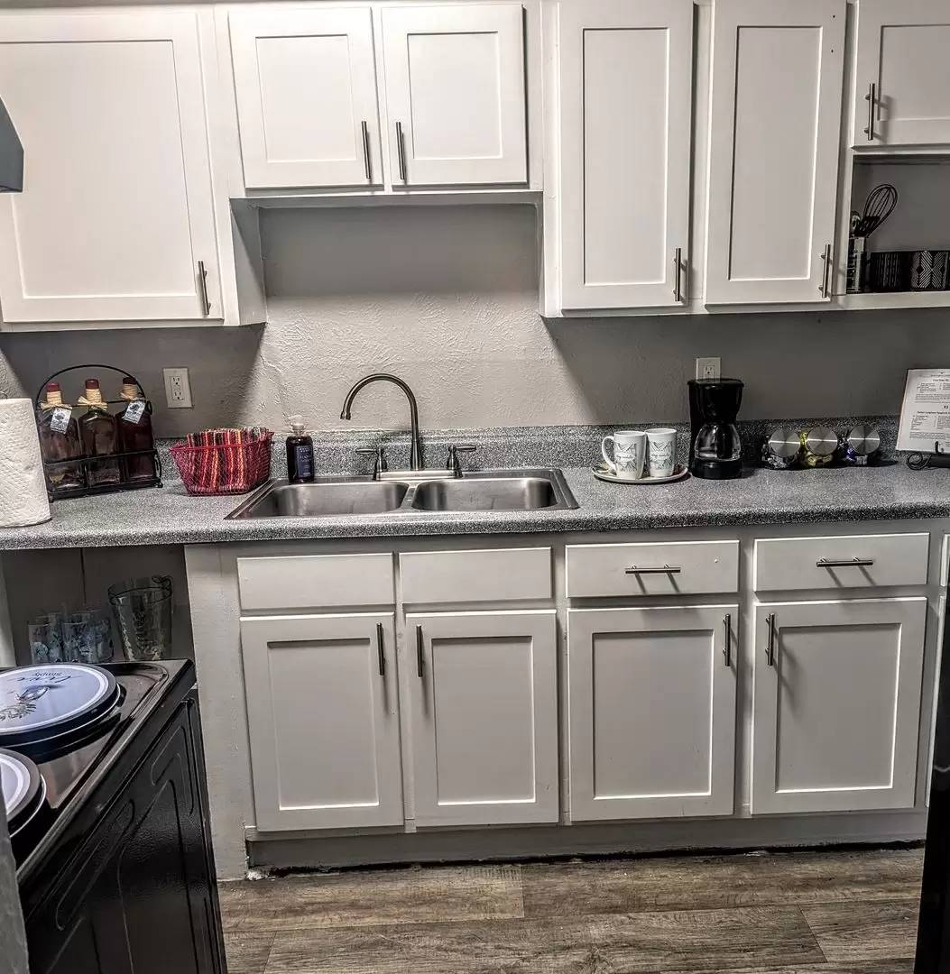 Property Image 111