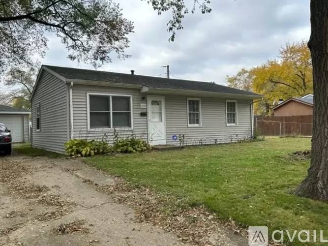 cover background