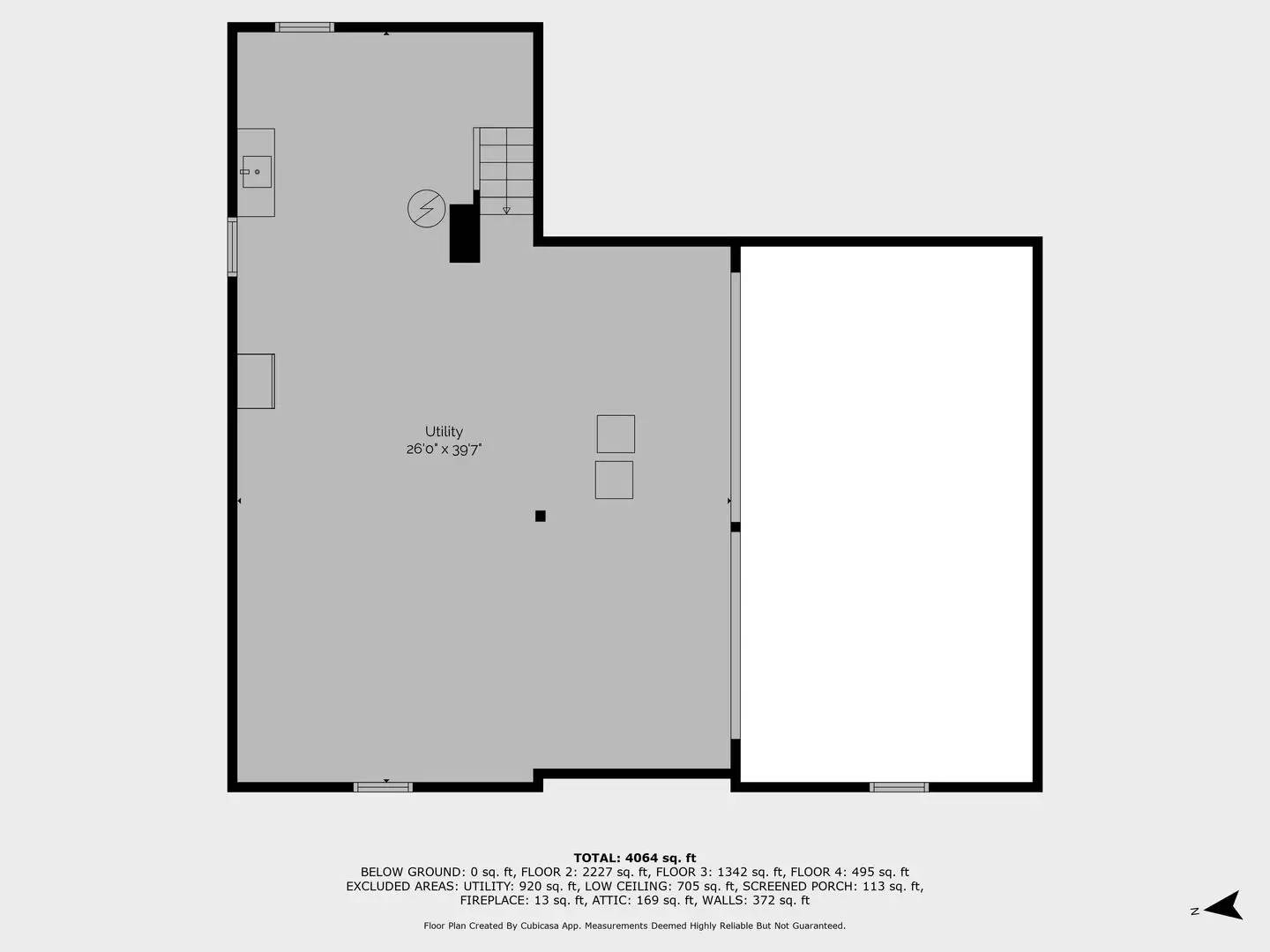 Property Image 59