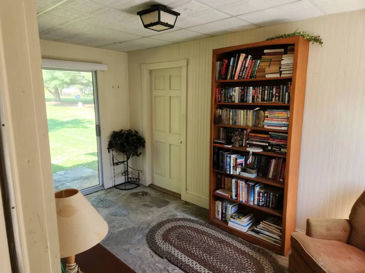 Property Image 5