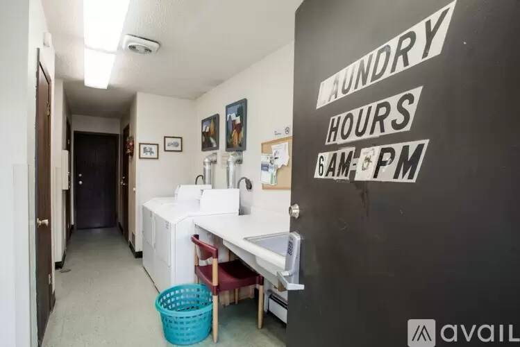Property Image 8