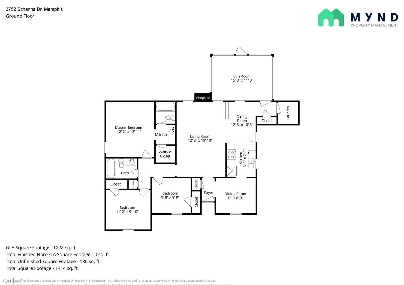 Property Image 16