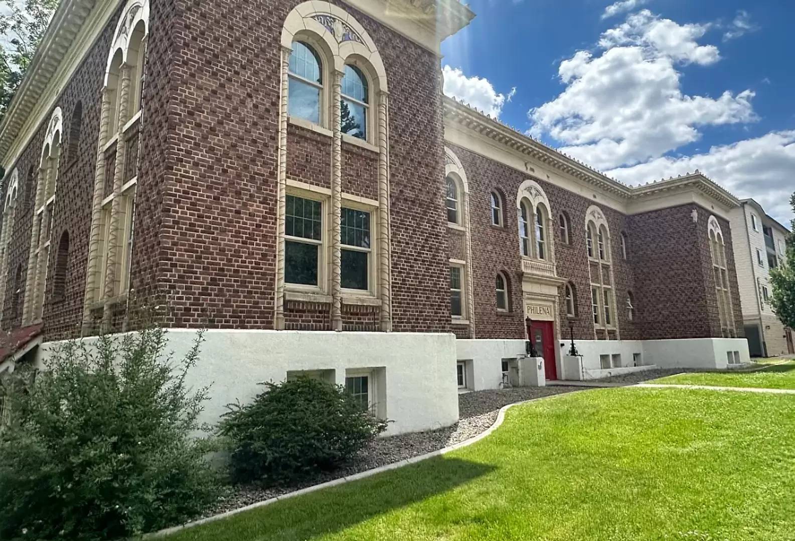 Property Image 1