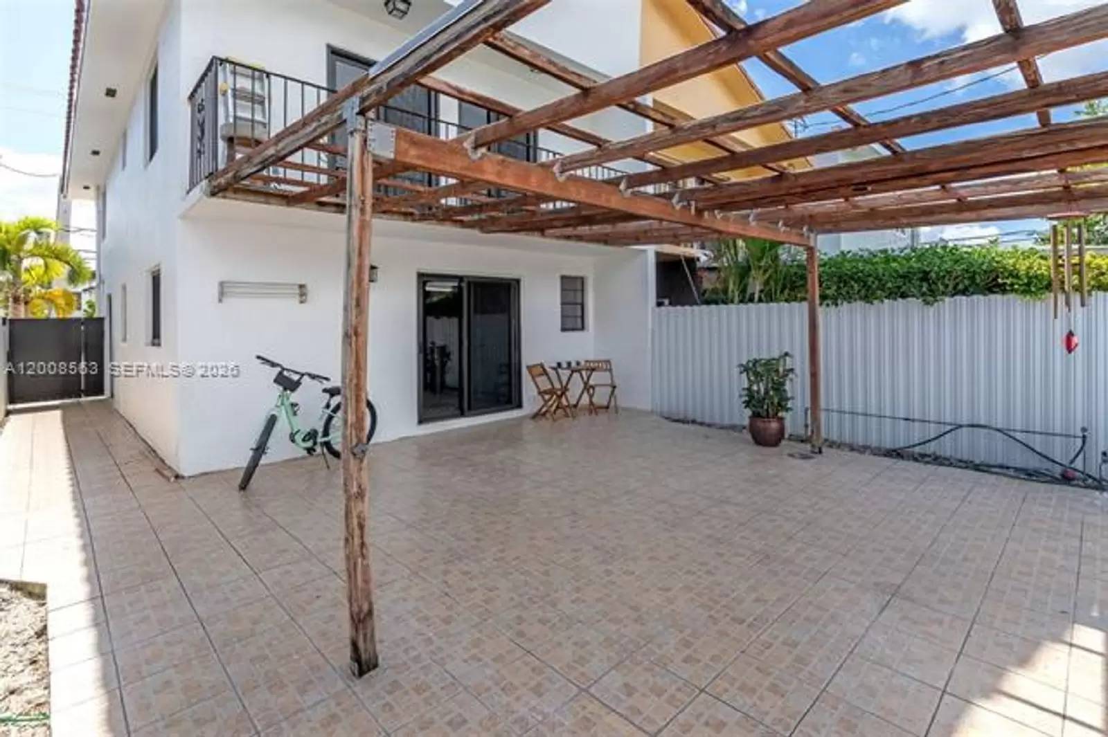 Property Image 27