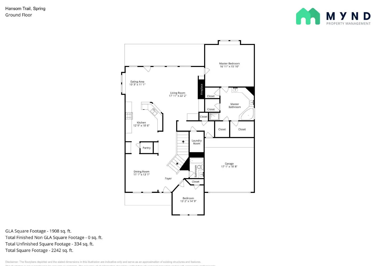 Property Image 46
