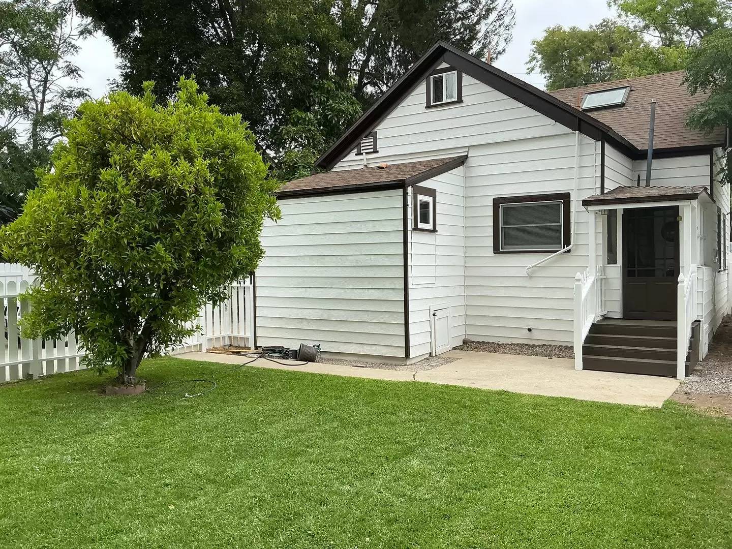 Property Image 85