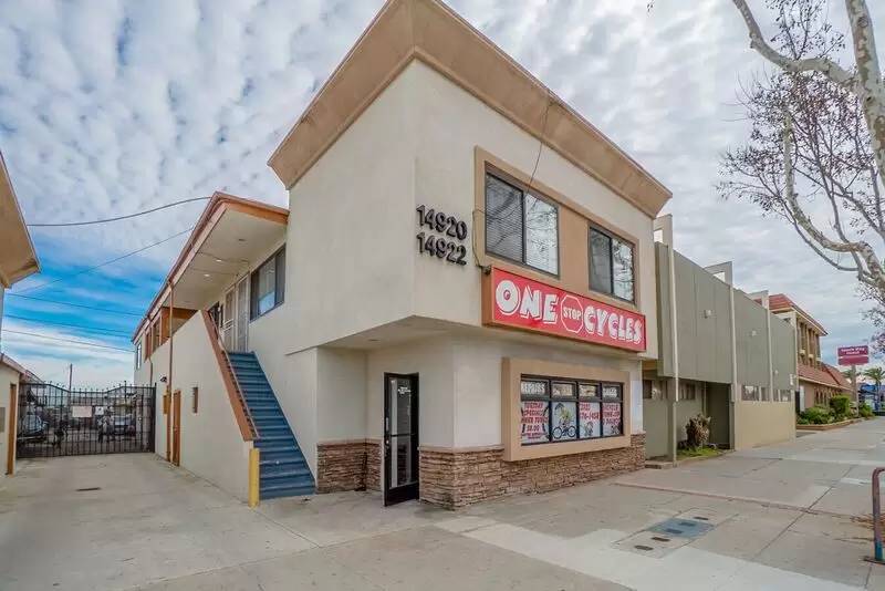 Property Image 1
