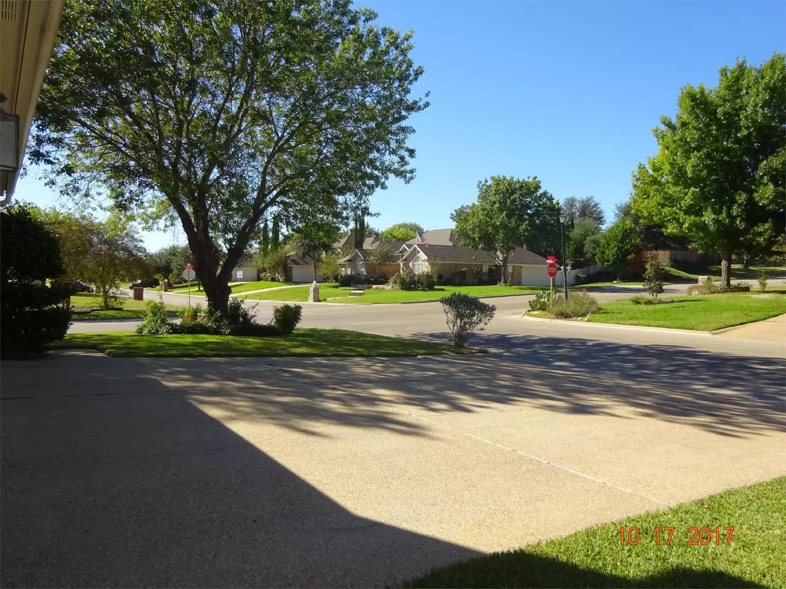Property Image 42