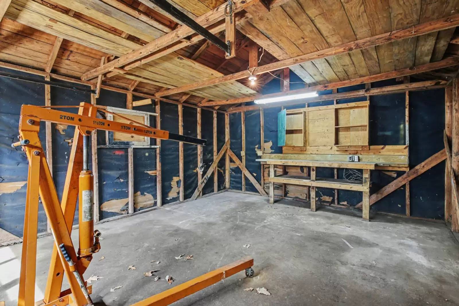 Property Image 30