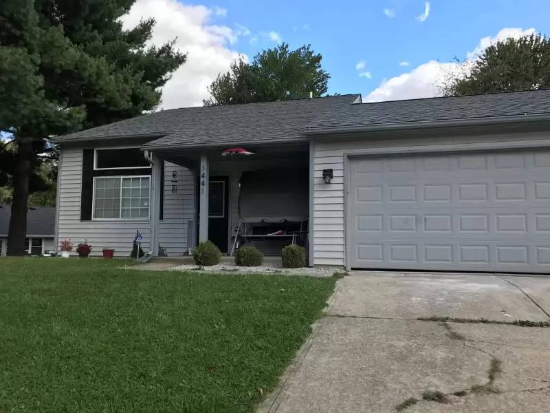 Property Image 16