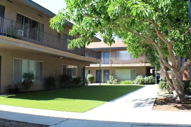 Property Image 17