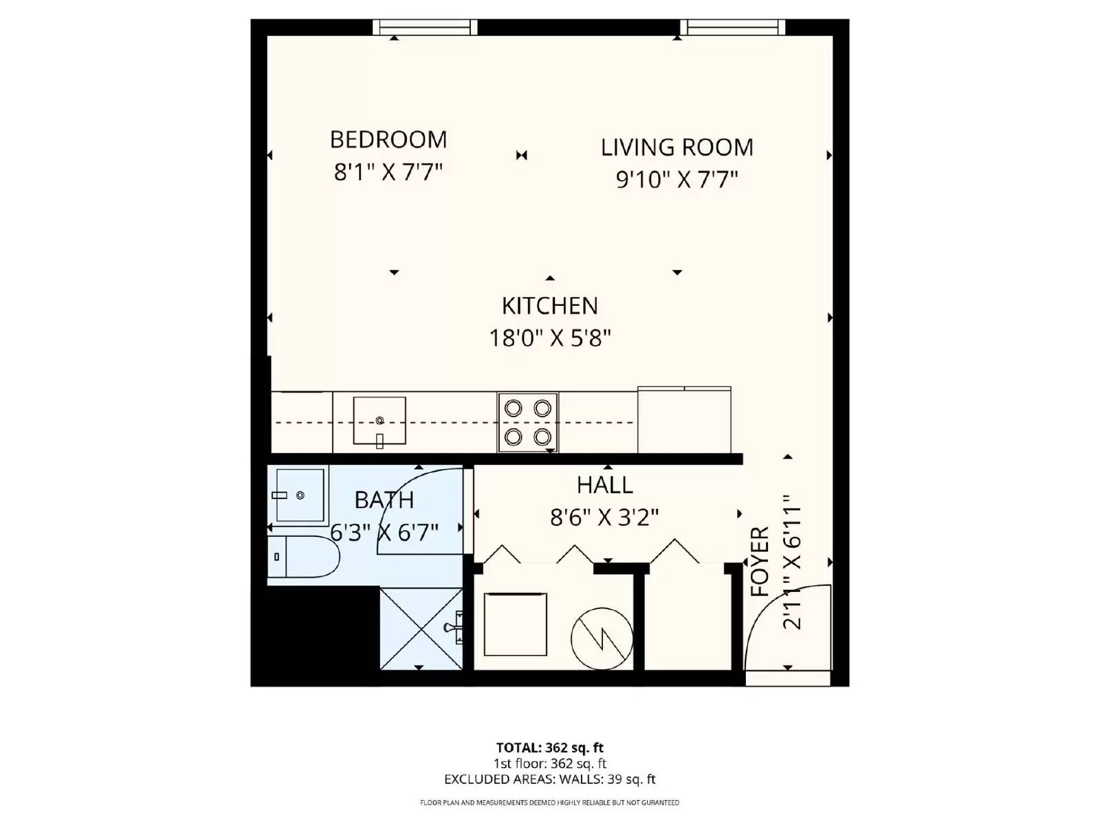 Property Image 20