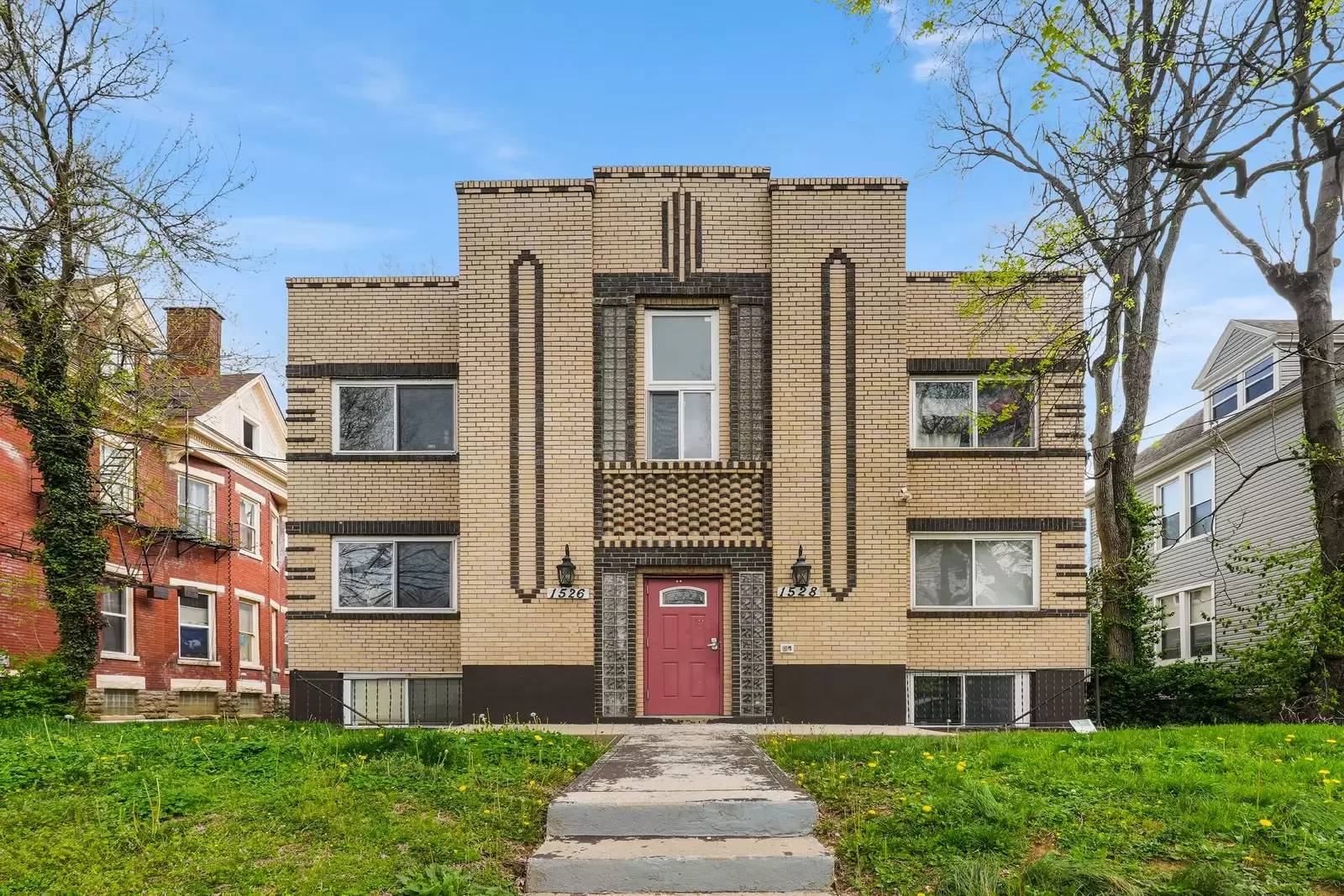 Property Image 18