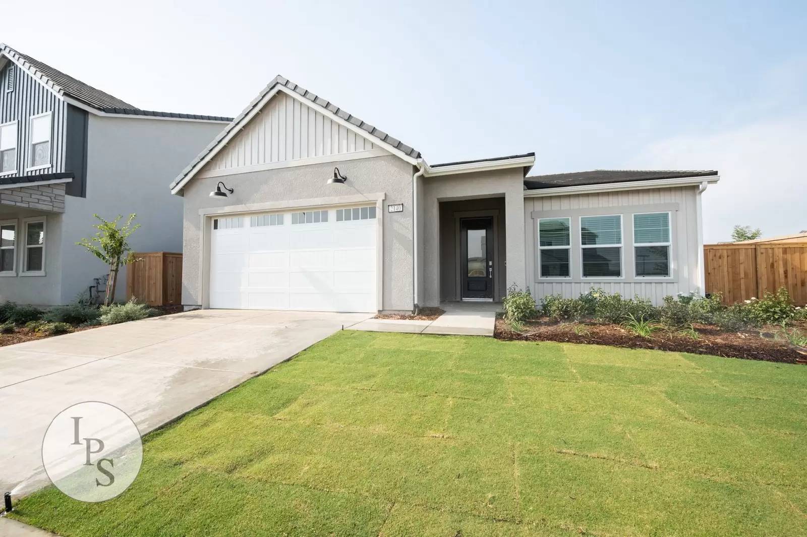 cover background