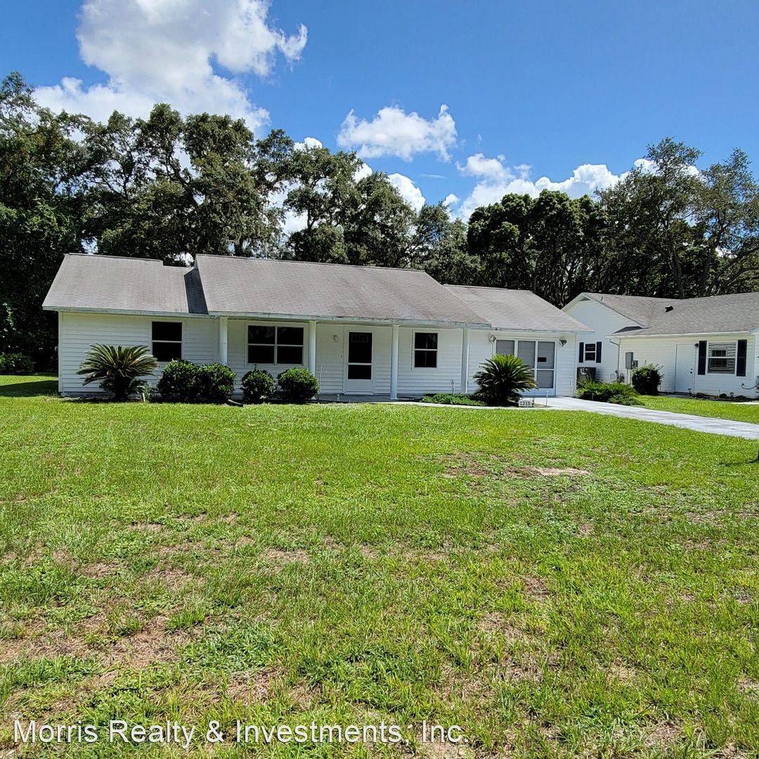 cover background