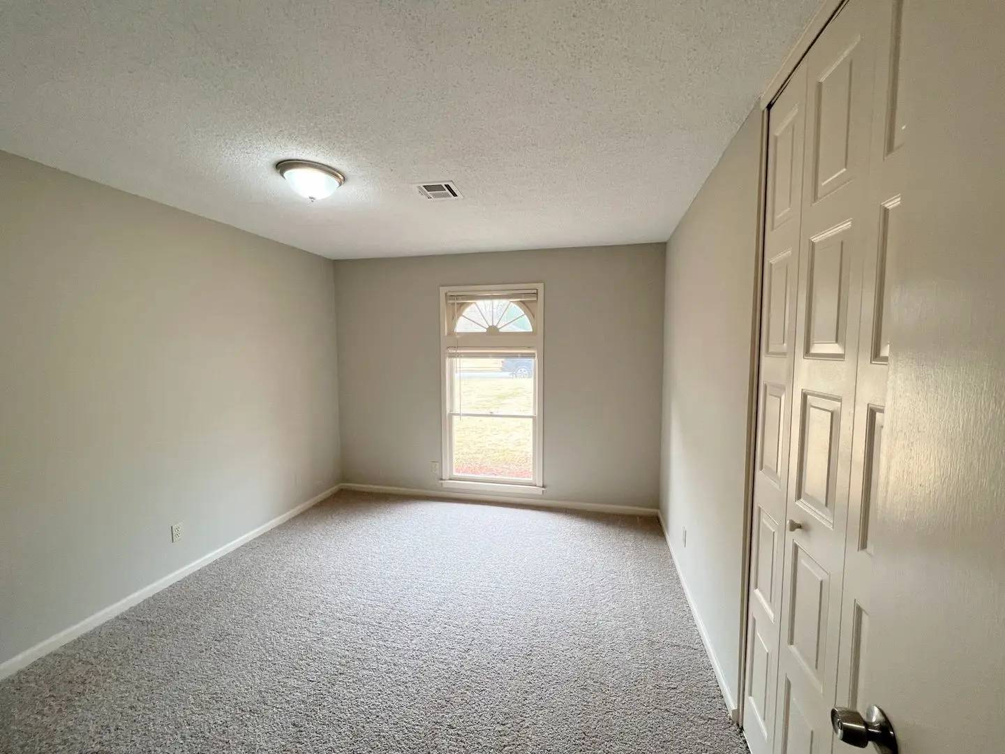 Property Image 87