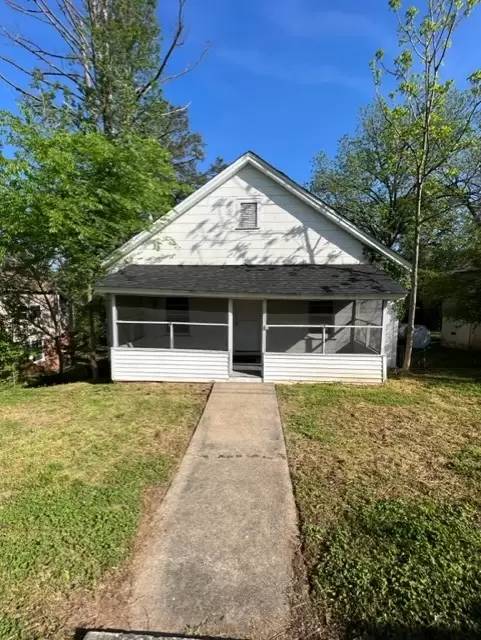 cover background