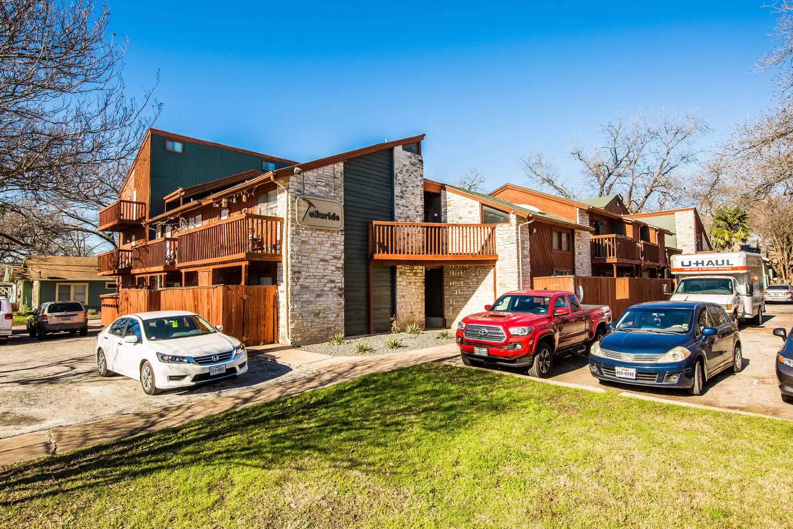 Property Image 25
