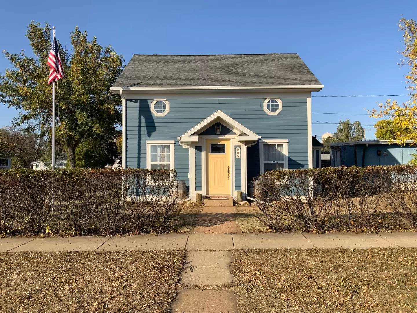 Property Image 11